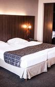 Туры в отель Carlton Hotel Туры в отель Carlton Hotel
