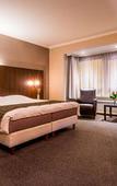 Туры в отель Carlton Hotel Туры в отель Carlton Hotel