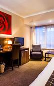 Туры в отель Carlton Hotel Туры в отель Carlton Hotel