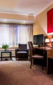 Туры в отель Carlton Hotel Туры в отель Carlton Hotel