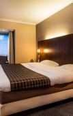 Туры в отель Carlton Hotel Туры в отель Carlton Hotel