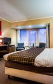 Туры в отель Carlton Hotel Туры в отель Carlton Hotel
