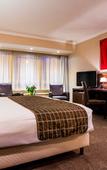 Туры в отель Carlton Hotel Туры в отель Carlton Hotel