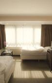 Туры в отель Carlton Hotel Туры в отель Carlton Hotel