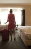 Туры в отель Carlton Hotel Туры в отель Carlton Hotel