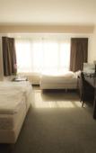 Туры в отель Carlton Hotel Туры в отель Carlton Hotel