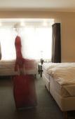 Туры в отель Carlton Hotel Туры в отель Carlton Hotel