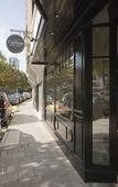 Туры в отель Carlton Hotel Туры в отель Carlton Hotel