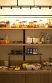 Туры в отель Carlton Hotel Туры в отель Carlton Hotel