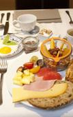 Туры в отель Carlton Hotel Туры в отель Carlton Hotel