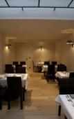Туры в отель Carlton Hotel Туры в отель Carlton Hotel