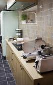 Туры в отель Carlton Hotel Туры в отель Carlton Hotel