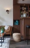 Туры в отель Carlton Hotel Туры в отель Carlton Hotel