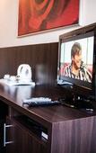 Туры в отель Carlton Hotel Туры в отель Carlton Hotel