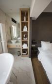 Туры в отель Carlton Hotel Туры в отель Carlton Hotel