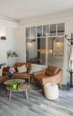Туры в отель Carlton Hotel Туры в отель Carlton Hotel