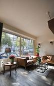Туры в отель Carlton Hotel Туры в отель Carlton Hotel
