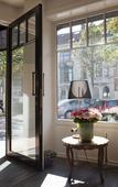 Туры в отель Carlton Hotel Туры в отель Carlton Hotel