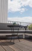 Туры в отель Carlton Hotel Туры в отель Carlton Hotel