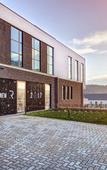 Туры в отель R hotel experiences Туры в отель R hotel experiences