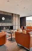 Туры в отель R hotel experiences Туры в отель R hotel experiences