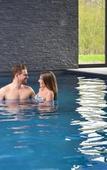 Туры в отель R hotel experiences Туры в отель R hotel experiences