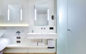 Туры в отель R hotel experiences Туры в отель R hotel experiences