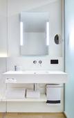 Туры в отель R hotel experiences Туры в отель R hotel experiences