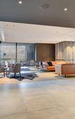 Туры в отель R hotel experiences Туры в отель R hotel experiences