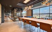 Туры в отель R hotel experiences Туры в отель R hotel experiences