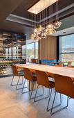 Туры в отель R hotel experiences Туры в отель R hotel experiences