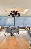 Туры в отель R hotel experiences Туры в отель R hotel experiences