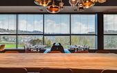 Туры в отель R hotel experiences Туры в отель R hotel experiences