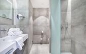 Туры в отель R hotel experiences Туры в отель R hotel experiences