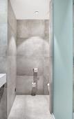 Туры в отель R hotel experiences Туры в отель R hotel experiences