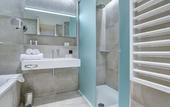 Туры в отель R hotel experiences Туры в отель R hotel experiences
