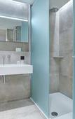Туры в отель R hotel experiences Туры в отель R hotel experiences