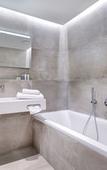 Туры в отель R hotel experiences Туры в отель R hotel experiences