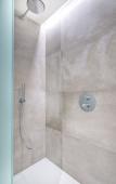Туры в отель R hotel experiences Туры в отель R hotel experiences