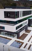 Туры в отель R hotel experiences Туры в отель R hotel experiences