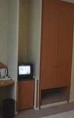 Туры в отель Sleep & Go Brussels Expo Туры в отель Sleep & Go Brussels Expo