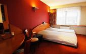 Туры в отель Sleep & Go Brussels Expo Туры в отель Sleep & Go Brussels Expo