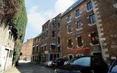 Туры в отель Les Tanneurs de Namur Туры в отель Les Tanneurs de Namur