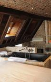 Туры в отель Les Tanneurs de Namur Туры в отель Les Tanneurs de Namur