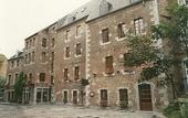 Туры в отель Les Tanneurs de Namur Туры в отель Les Tanneurs de Namur