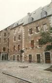 Туры в отель Les Tanneurs de Namur Туры в отель Les Tanneurs de Namur