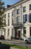 Туры в отель Hotel Royal Astrid Aalst Туры в отель Hotel Royal Astrid Aalst