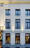 Туры в отель Hotel Royal Astrid Aalst Туры в отель Hotel Royal Astrid Aalst