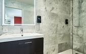 Туры в отель Hotel Royal Astrid Aalst Туры в отель Hotel Royal Astrid Aalst