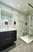 Туры в отель Hotel Royal Astrid Aalst Туры в отель Hotel Royal Astrid Aalst